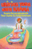 Driving Your Own Karma: Swami Beyondananda's Tour Guide to Enlightenment