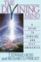 The Divining Mind: a Guide to Dowsing and Self-Awareness