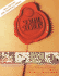 Sexual Secrets: the Alchemy of Ecstasy