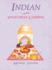 Indian Vegetarian Cookery