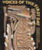 Voices of the First Day: Awakening in the Aboriginal Dreamtime