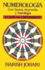 Numerolog�a: Con Tantra, Ayurveda, Y Astrolog�a