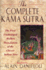 The Complete Kama Sutra: the First Unabridged Modern Translation of the Classic Indian Text