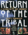 Return of the Tribal: a Celebration of Body Adornment