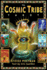 The Cosmic Tribe Tarot Format: Mixed Media Product