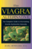 Viagra Alternative: the Complete Guide to Overcoming Impotence Naturally [Paperback]