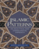 Islamic Patterns: an Analytical and Cosmological Approach