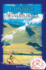 Riding Windhorses: A Journey Into the Heart of Mongolian Shamanism