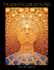 Transfigurations