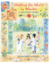 Walking the World in Wonder: a Children's Herbal