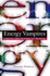 Energy Vampires: a Practical Guide for Psychic Self-Protection