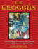 The Dilogg�n: The Orishas, Proverbs, Sacrifices, and Prohibitions of Cuban Santer�a