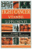 Fight Cancer With Vitamins and Supplements: a Guide to Prevention and Treatment