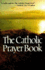 The Catholic Prayer Book