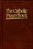 The Catholic Prayer Book