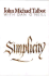 Simplicity