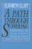 The Path Through Suffering