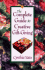 The Complete Guide to Creative Gift-Giving