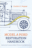 Model a Ford Restoration Handbook Hopper, Gordon E.