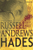 Hades (Andrews, Russell)