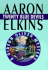 Twenty Blue Devils (Gideon Oliver Mysteries)