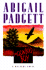 Moonbird Boy (Bo Bradley Mysteries)