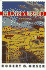 The Devil's Hatband