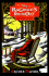 The Ragman's Memory (Joe Gunther Mysteries)