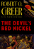The Devil's Red Nickel
