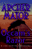 Occams Razor