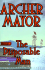 The Disposable Man (Joe Gunther Mysteries)