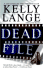 Dead File (Maxi Poole Mysteries)