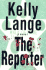 The Reporter (Maxi Poole Mysteries)