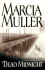 Dead Midnight (Sharon McCone Mysteries)