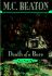 Death of a Bore (Hamish Macbeth Mysteries, No. 21)