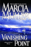Vanishing Point (a Sharon McCone Mystery)