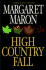 High Country Fall: a Deborah Knott Mystery