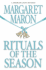 Rituals of the Season (Deborah Knott Mysteries)