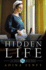 The Hidden Life (Amish Quilt, Book 2)