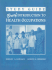 Brief Introduction to Health Occupations