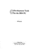 C Development Tools for the Ibm Pc