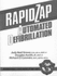 Rapidzap: Automated Defibrillation