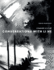 Conversations with Li He: Comhr� Le L� H�