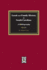 Local and Family History in South Carolina: a Bibliography