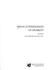 Sexual Consequences of Disability