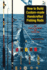 How to Build Custom-Made Handcrafted Fishing Rods: And Repair or Customize Your Favorite Rod