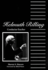 Helmuth Rilling: Conductor, Teacher