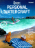Personal Watercraft: Kawasaki 1973-91