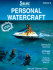 Personal Watercraft: Sea-Doo/Bombadardier, 1988-91 (Seloc Marine Tune-Up and Repair Manuals)