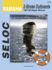 Yamaha Outboards 1997-2014 2 Stroke